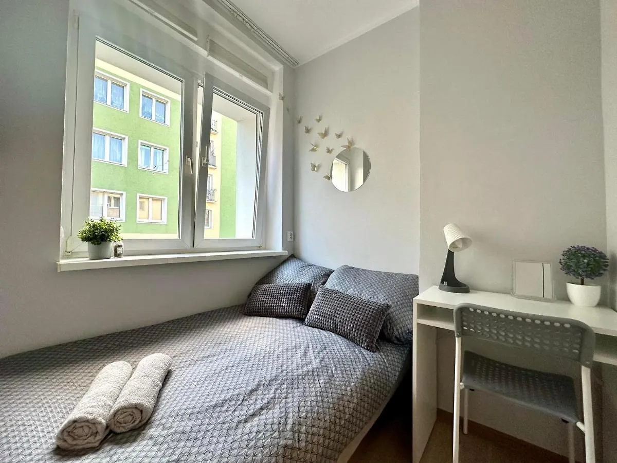 Spring Room location
